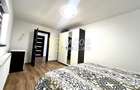 Casa in Magura, P+M, str. Valea Magurii, jud. Bacau - 40