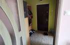 Apartament 2 Camere/Baba Novac/Dristor - 8