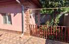 Vanzare Casa individuala  Rahova Soseaua Alexandriei Antiaeriana - 3