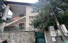 Casa P+1 de vanzare in zona centrala Tulcea - 1