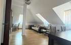 1 Camera l Str. Aurel Suciu l 54 MP - 4