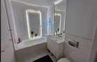 Apartament 3 camere, Zorilor - 2