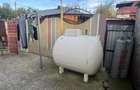 Vila Smârdan,5 dormitoare GAZ sosea principala - 19