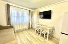 Garsoniera noua de inchiriat etaj 2 cu lift in Sibiu zona Lazaret - 1