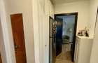 2 Camere | Victoriei | Metrou | Loc de parcare - 6