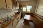 Apartament 2 Camere De Vanzare Calea Ferentari Confort 1Paracare - 5