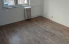 BASARABIA- SPITAL JUD. ILFOV( TINA PETRE) - 5