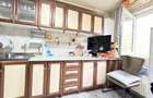 Apartament cu 3 camere, la etajul 1, de vanzare in zona Lipovei - 20