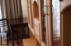 De vanzare apartament 2 camere in Dambu - 2