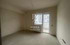 Apartament 3 camere de vanzare semifinisat, parcare subterana! - 11
