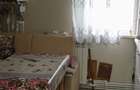 Navodari- zona Sud, 2cam, dec, mobilat, utilat, centrala pe gaze, etaj 3/4 - 5