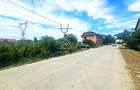 Teren intravilan de vânzare – Drăgoeni 1, Târgu Jiu – deschidere 40 m - 4