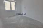 Apartament 3 camere Semifinisat Titulescu - 3