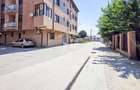 Garsonieră modernă 30 mp, Str. Cooperativei, cu balcon și parcare - 1