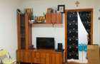 Apartament 2 camere mobilat, lângă metroul Iancului. - 3