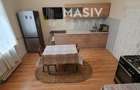 Apartament la casă  Stațiunea Azuga - 4