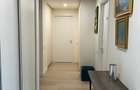 Apartament 4 camere | Iancu Nicolae | Complet Mobilat - 19