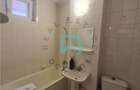 Apartament 2 camere Vlahuta, mobilat, Brasov - 9