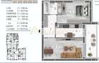 Apartament 2 camere Grand Arena Sector 4 - 2