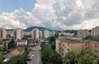 Apartament 3 camere Grivitei, 90 mp - Brasov - 18