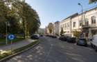 Spațiu comercial ultracentral – Piața Traian, Brăila - 2