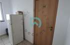 Imobil de închiriat – 18 camere | Ideal pentru muncitori, pensiune sau acti - 24