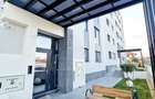 2 camere / PALAZU MARE / incalzire in pardoseala / finisat premium /termen lung - 26