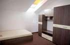Apartament spațios cu 5 camere , strada Păcii, la 10 minute de UMFST - 3