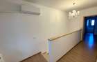Direct Proprietar: Duplex elegant P+E mobilat si utilat - 11