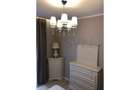 REA0133852 One Herastrau Park - 3 camere - amenajari lux - parcare inclusa - 6
