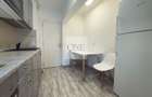 Apartament 2 camere, zona Garii - 25