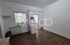 Casa 4 camere de vanzare zona Negoiu singur in curte - 8