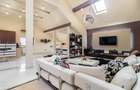 Casă premium, finisaje de top, curte superbă – 700 mp teren - 16