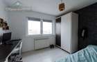 apartament cu 3 camere , zona Lebăda Arad - 4