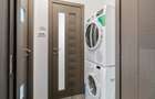 2 Camere Renovat | 5 minute metrou N. Grigorescu - 5