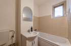 3 camere Războieni | Etaj 3 | Compartimentare circulară | Ideal pentru renovare - 7