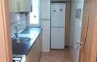 Apartament 3 camere PET FRIENDLY zona Vasile Aaron - 5