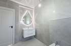 Constructie noua proiect modern finisata complet Sat Costi utilitati - 7