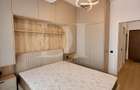Apartament 2 camere | ULTRAFINISAT | Zona Eroilor / Floresti - 9
