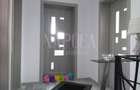 Casa 5 camere de vanzare in Jucu de Mijloc - 13