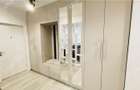 Apartament cu 3 camere decomandate 2 terase loc parcare - 15