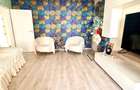 Proprietare - vând apartament 2 camere 66 mp  - 12