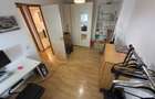 Apartament 3 camere mansardat langa Mall Vitan, Aleea Banul Udrea, nr. 1 - 5