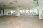 Spatiu de birouri de inchiriat, clasa A, zona Mall Moldova - COMISION 0% - 9