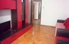 2 camere Calea Bucuresti , centrala / etaj 3 , finisaje medii / mobilat - 7