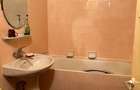 Apartament de vânzare cu 2 camere zona stadion 1 Lugoj  - 9