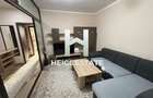Apartament cu 3 camere in Giroc