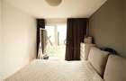 Apartament 2 camere modern, etaj 2, parcare subterana! Zona Eroilor! - 12