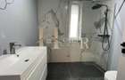 Apartament cu gradina proprie. Mobilat si utilat. Braytim ! - 8