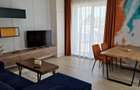 Apartament 3 camere | Record Park | Comision 0 | Parcare Subteran - 1